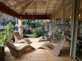 maison de luxe à vendre à Israel.